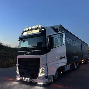 Kompani transporti Shqiperi - Turqi - Shqiperi Kompani transporti Shqiperi - Turqi - Shqiperi